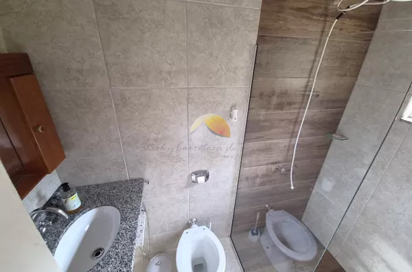 VENDO EXCELENTE SÍTIO NO BAIRRO PONTE ALTA EM SÃO JOSÉ DO ALEGRE! - Foto 15