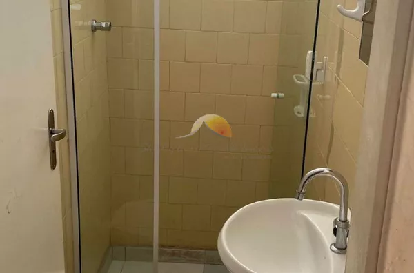 VENDE-SE APARTAMENTO EM CONDOMÍNIO FECHADO NA VARGINHA!