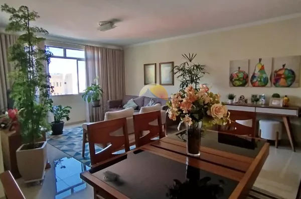 VENDO ÓTIMO APARTAMENTO NO BAIRRO VARGINHA 