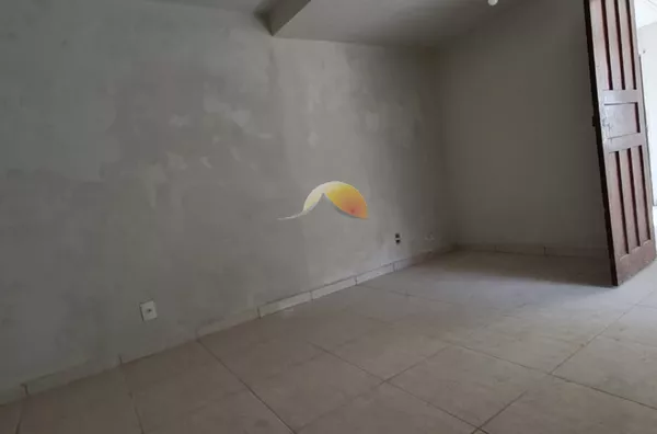 ALUGA-SE KITNET NO BAIRRO CRUZEIRO