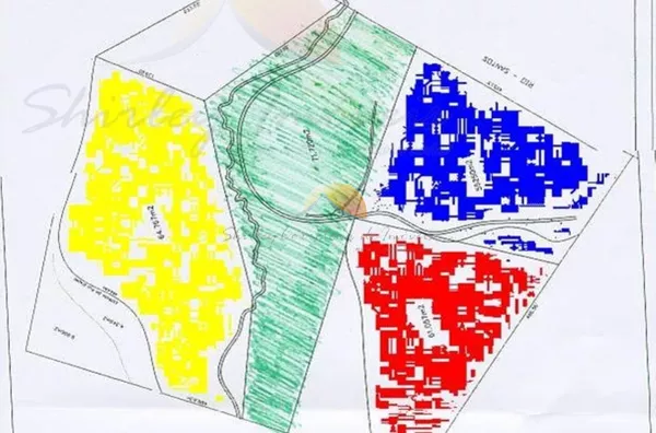 FAZENDA RURAL para venda CENTRO Caraguatatuba