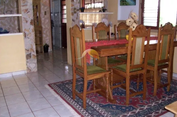 CHÁCARA RURAL para venda Nações Itajubá