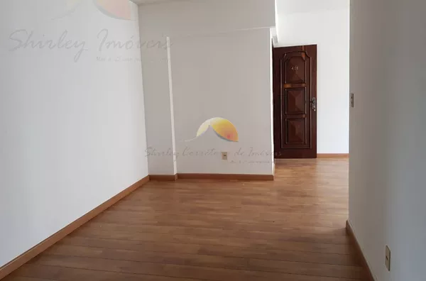 VENDE-SE APARTAMENTO NO BAIRRO VARGINHA