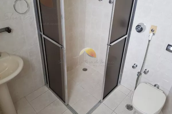 VENDE-SE APARTAMENTO NO BAIRRO VARGINHA