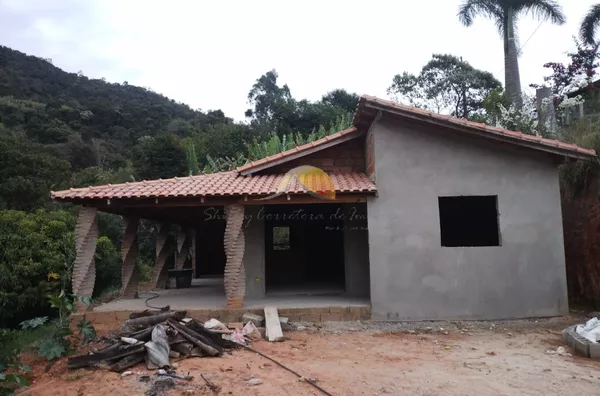  VENDE-SE TERRENO NO BAIRRO CACHOEIRINHA DELFIM MOREIRA