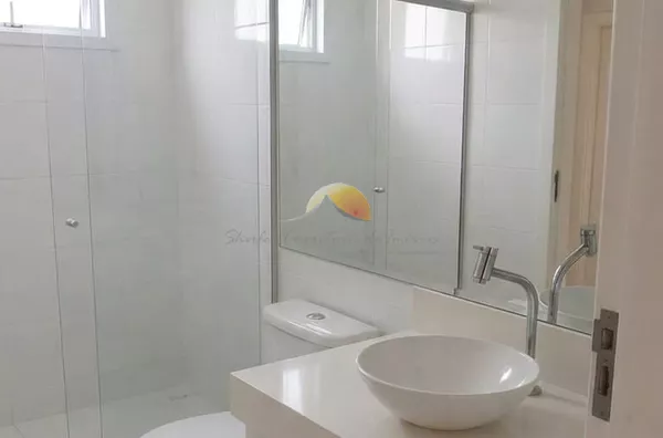 VENDO ÓTIMO APARTAMENTO NO BAIRRO VARGINHA! - Foto 9