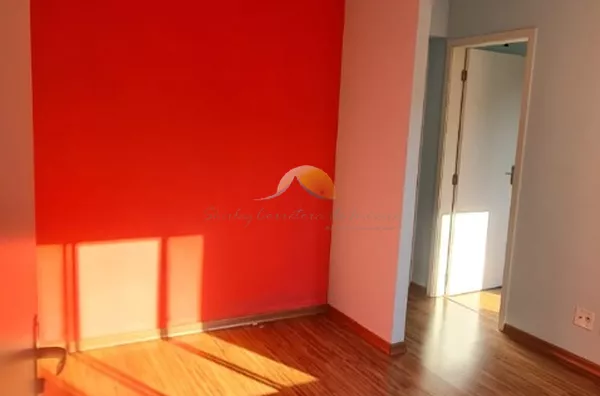 ALUGA-SE APARTAMENTO NO BAIRRO BOA VISTA