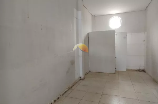 ALUGO PONTO COMERCIAL, BAIRRO  SÃO VICENTE, ITAJUBÁ-MG