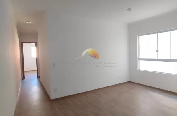 VENDO ÓTIMO APARTAMENTO NO BAIRRO CRUZEIRO