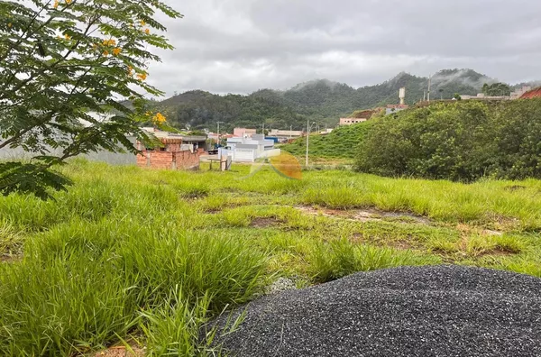 VENDO ÓTIMO TERRENO NO LOTEAMENTO VALE DAS HORTÊNSIAS 