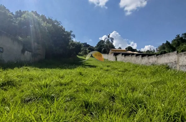 Vendo ótimo Terreno , Bairro Jardim Alterosa, Itajubá-mg