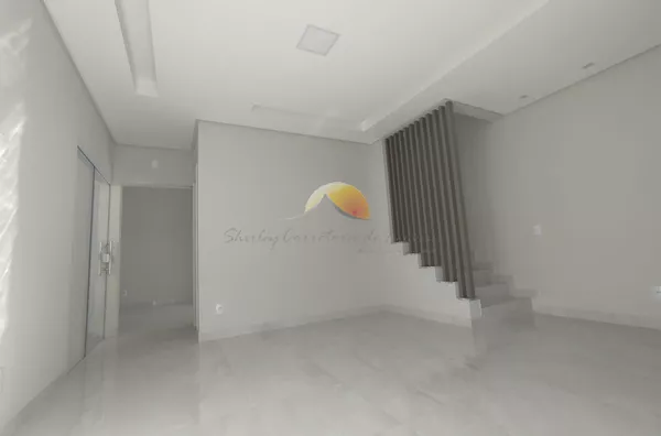 VENDO ÓTIMA CASA NO BAIRRO AÇUDE, ITAJUBÁ-MG