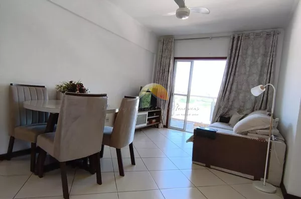 VENDO OU ALUGO EXCELENTE APARTAMENTO NO BAIRRO VARGINHA!