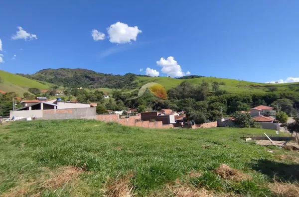 VENDO EXCELENTES TERRENOS NO BAIRRO ANHUMAS