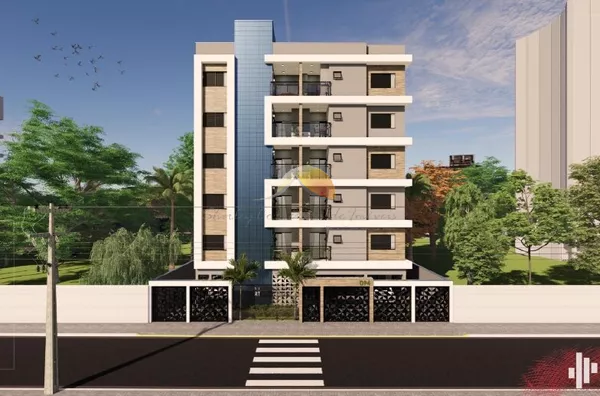 EDIFICIO PORTO SEGURO