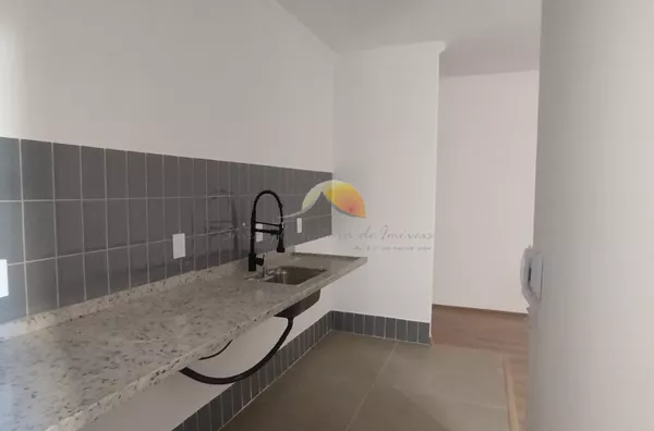 VENDO ÓTIMO APARTAMENTO NO BAIRRO CRUZEIRO