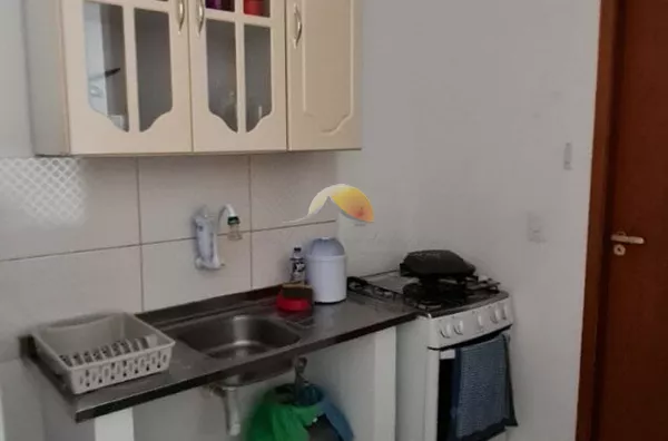 VENDO EXCELENTE PRÉDIO PRÓXIMO A UNIFEI!