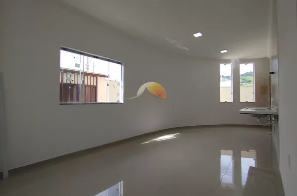 ÓTIMA CASA PRA VENDA NO BAIRRO ANHUMAS