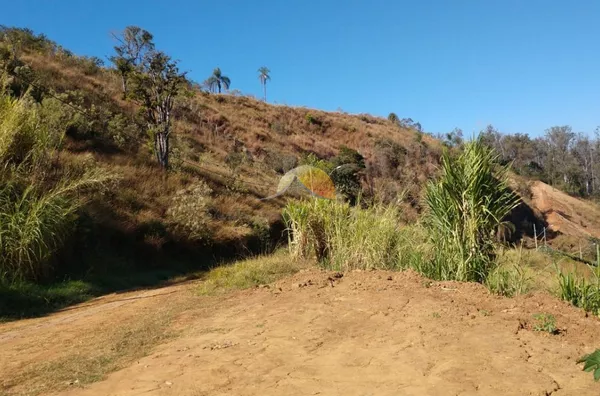 VENDE-SE LOTES NO CLUBE ALEXANDRE BRAGA NO BAIRRO PINHEIRINHO