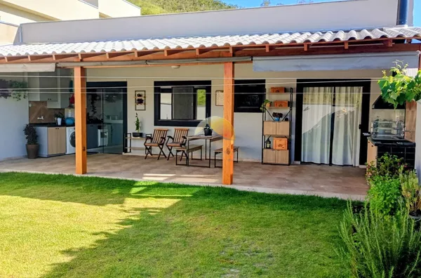 VENDO EXCELENTE CASA NO BAIRRO JARDIM CALIFORNIA! - Foto 20