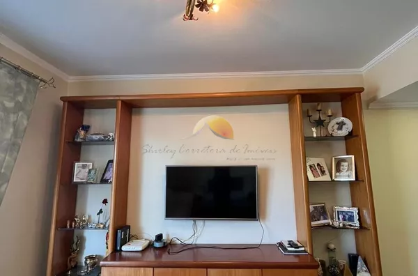 VENDO EXCELENTE APARTAMENTO MOBILIADO NO CORAÇÃO DE ITAJUBÁ!