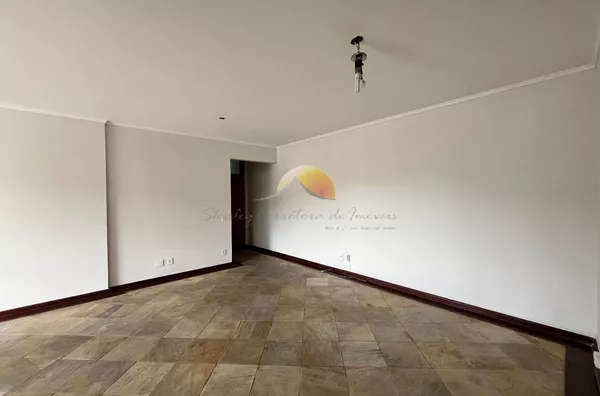 ALUGO EXCELENTE APARTAMENTO NO BPS!