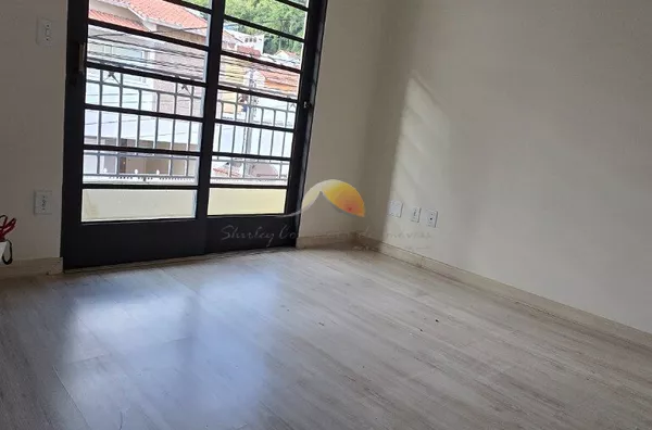 ALUGO EXCELENTE APARTAMENTO NO BAIRRO VARGINHA!
