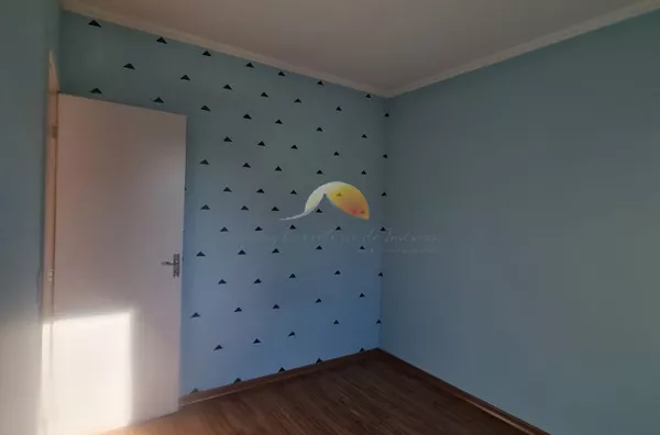 ALUGA-SE APARTAMENTO NO BAIRRO BOA VISTA