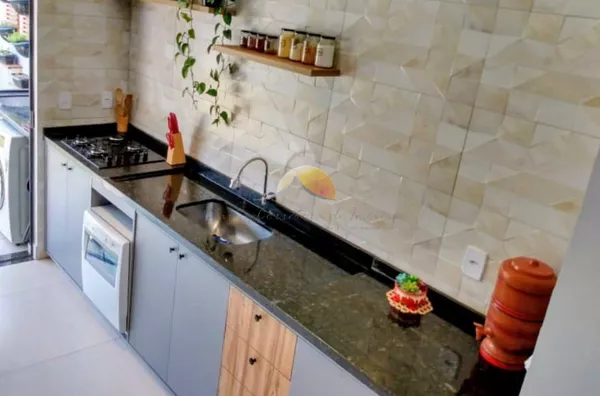 VENDO EXCELENTE CASA NO BAIRRO JARDIM CALIFORNIA! - Foto 17