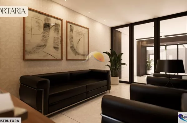 RESIDENCIAL MADRID - Studios próximo a UNIFEI!