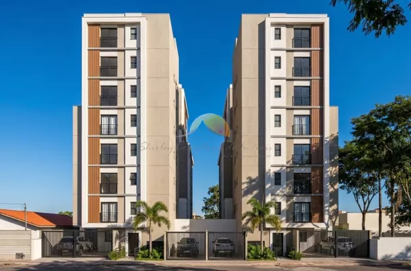 Residencial Origem - Studios próximo a UNIFEI!