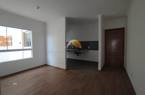 VENDO ÓTIMO APARTAMENTO NO BAIRRO CRUZEIRO