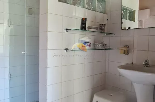 ALUGA-SE QUARTOS NO BAIRRO VARGINHA!