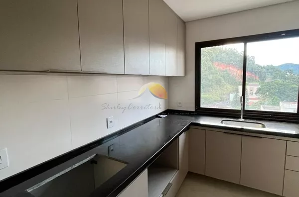 VENDO OU ALUGO ÓTIMO APARTAMENTO NO JARDIM EUROPA 