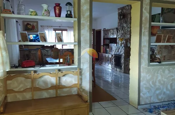 VENDO OTÍMA CHÁCARA RURAL NAS NAÇÕES EM ITAJÚBA