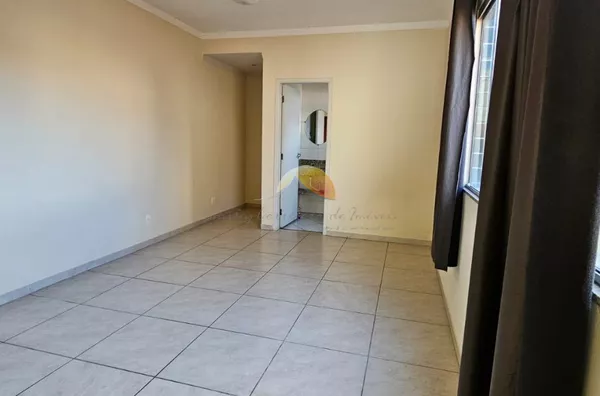 ALUGA-SE EXCELENTE KITNET NO BAIRRO AVENIDA!