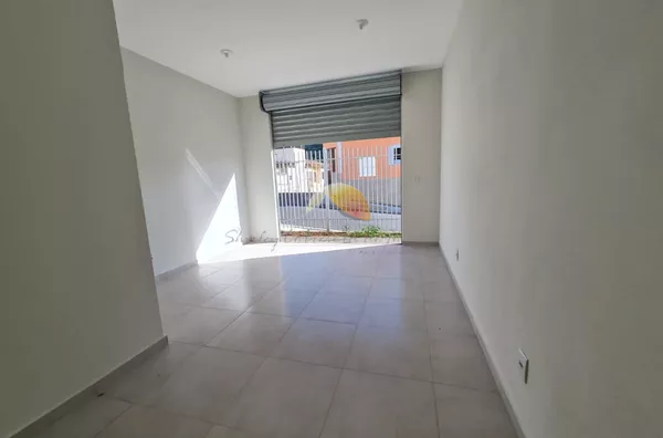 ALUGO ÓTIMO PONTO COMERCIAL NO BAIRRO PIEDADE!