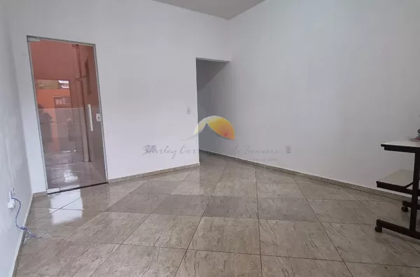 ALUGO EXCELENTE CASA NO BAIRRO VILA RUBENS! - Foto 11