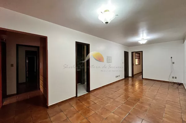 Sala intíma