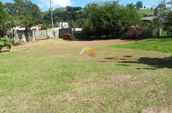 VENDO CHÁCARA EM PIRANGUINHO