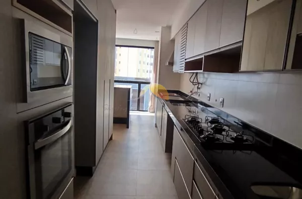 VENDO EXCELENTE APARTAMENTO NO CENTRO DE ITAJUBÁ!