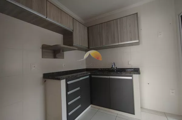 VENDO ÓTIMO APARTAMENTO NO MORADA DOS PÁSSAROS 