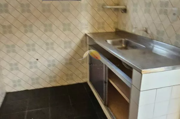 ALUGA-SE CASA NO BAIRRO MEDICINA - Foto 4