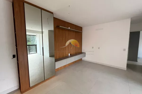 VENDO OU ALUGO ÓTIMO APARTAMENTO NO JARDIM EUROPA 
