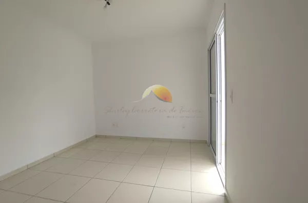 VENDO ÓTIMO APARTAMENTO NO MORADA DOS PÁSSAROS 