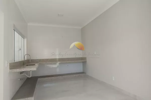 VENDO ÓTIMA CASA NO BAIRRO AÇUDE, ITAJUBÁ-MG