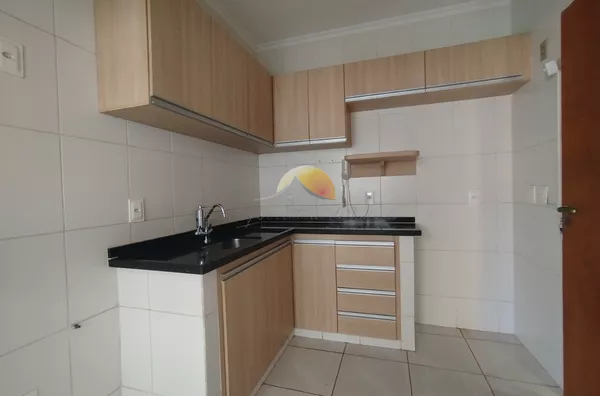 VENDO EXCELENTE APARTAMENTO NO MORADA DOS PÁSSAROS.
