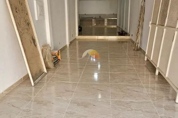 ALUGO ÓTIMO PONTO COMERCIAL NO CENTRO DA CIDADE!