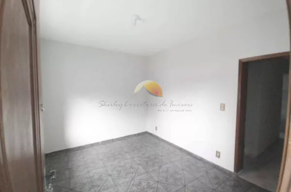 VENDO CASA PRÓXIMA A UNIFEI!