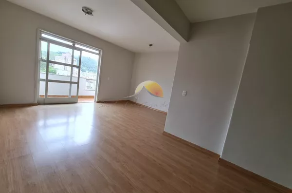 ALUGO ÓTIMO APARTAMENTO NO BAIRRO VARGINHA